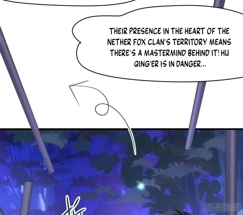 I Opened A Harem in Hell Chapter 77 – Page 50