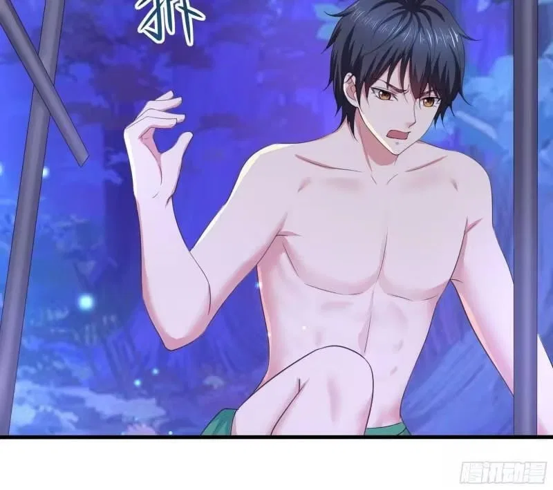 I Opened A Harem in Hell Chapter 77 – Page 51