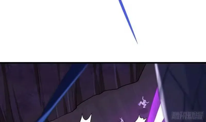 I Opened A Harem in Hell Chapter 77 – Page 62