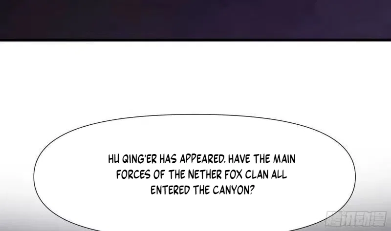 I Opened A Harem in Hell Chapter 77 – Page 65