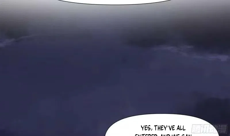 I Opened A Harem in Hell Chapter 77 – Page 66