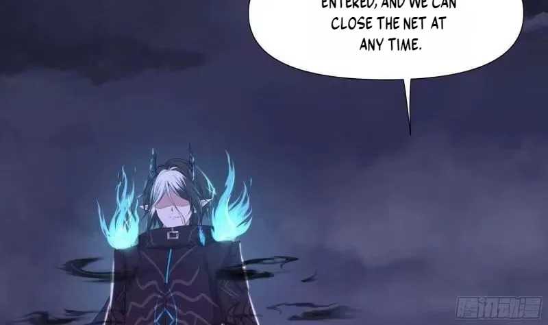 I Opened A Harem in Hell Chapter 77 – Page 67