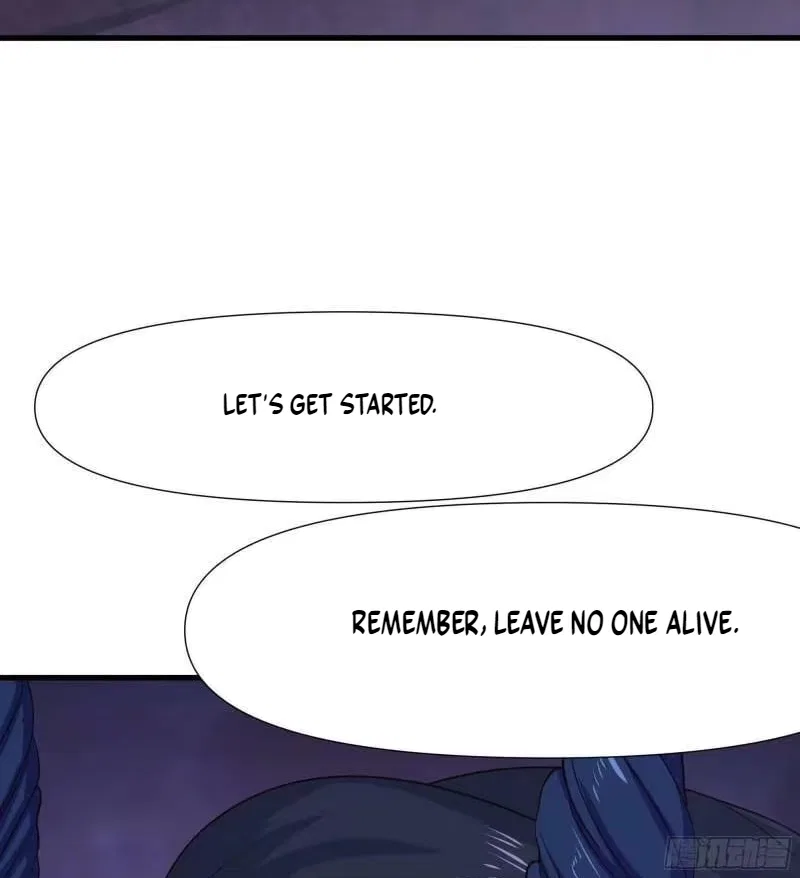 I Opened A Harem in Hell Chapter 77 – Page 70
