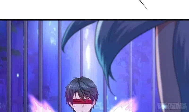 I Opened A Harem in Hell Chapter 76 – Page 2