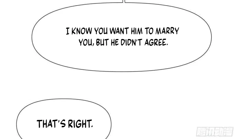 I Opened A Harem in Hell Chapter 76 – Page 5
