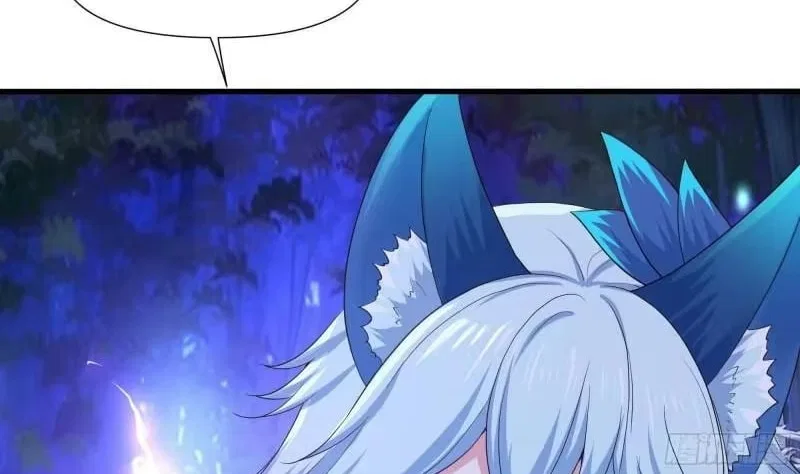 I Opened A Harem in Hell Chapter 76 – Page 6