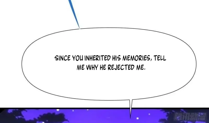 I Opened A Harem in Hell Chapter 76 – Page 9