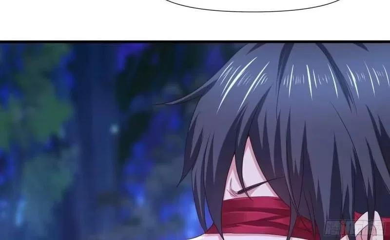 I Opened A Harem in Hell Chapter 76 – Page 14
