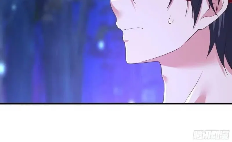 I Opened A Harem in Hell Chapter 76 – Page 15