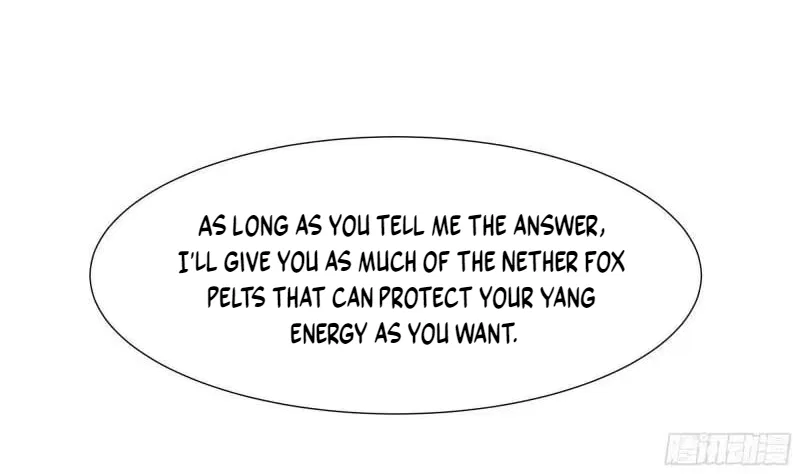 I Opened A Harem in Hell Chapter 76 – Page 16