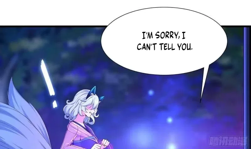 I Opened A Harem in Hell Chapter 76 – Page 17