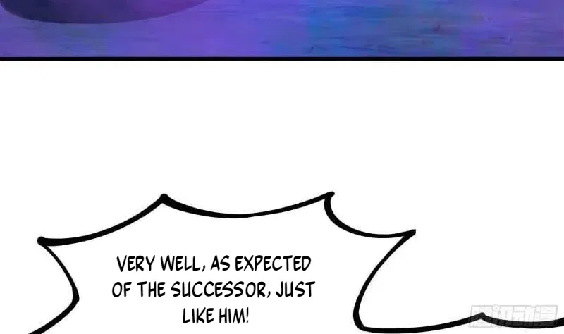 I Opened A Harem in Hell Chapter 76 – Page 19