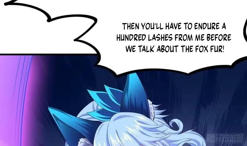 I Opened A Harem in Hell Chapter 76 – Page 20