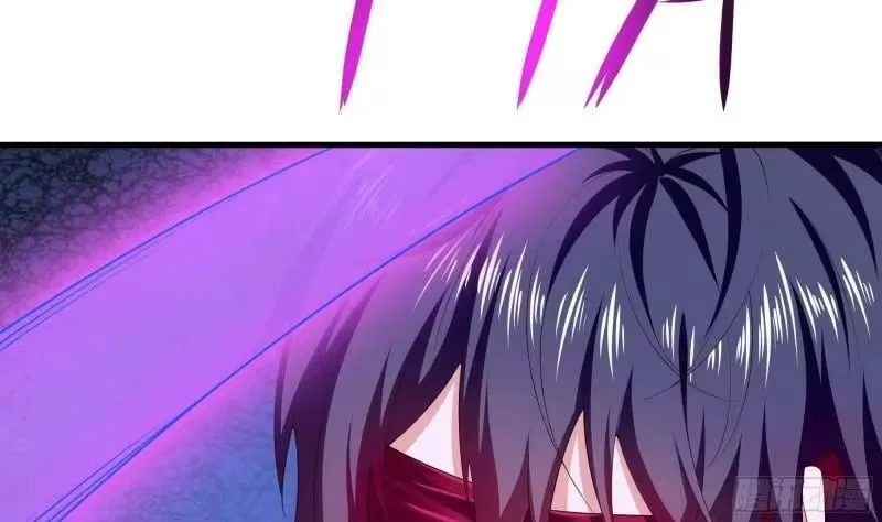 I Opened A Harem in Hell Chapter 76 – Page 24