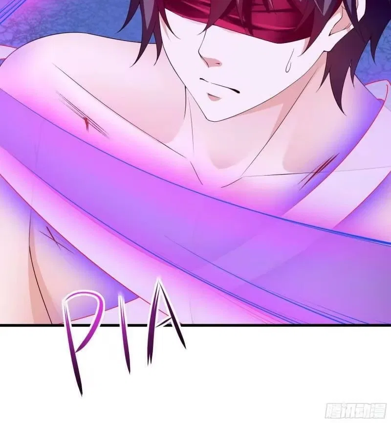 I Opened A Harem in Hell Chapter 76 – Page 25