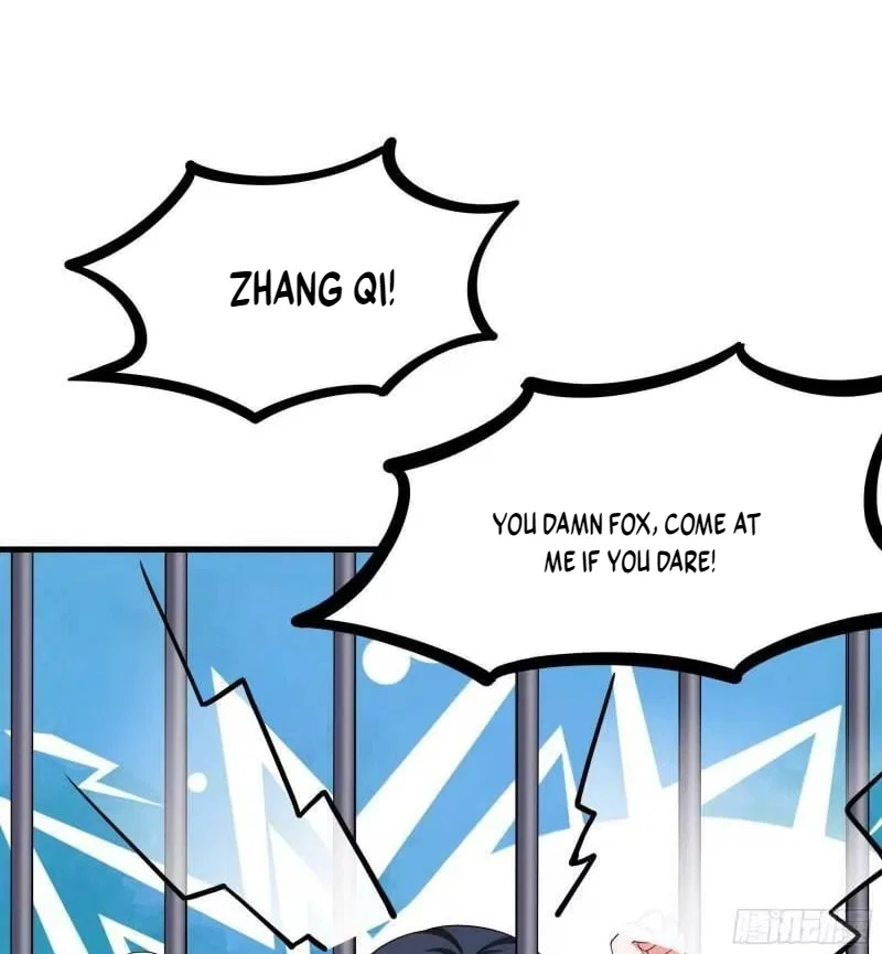 I Opened A Harem in Hell Chapter 76 – Page 26