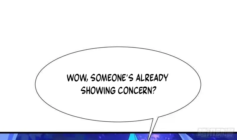 I Opened A Harem in Hell Chapter 76 – Page 28