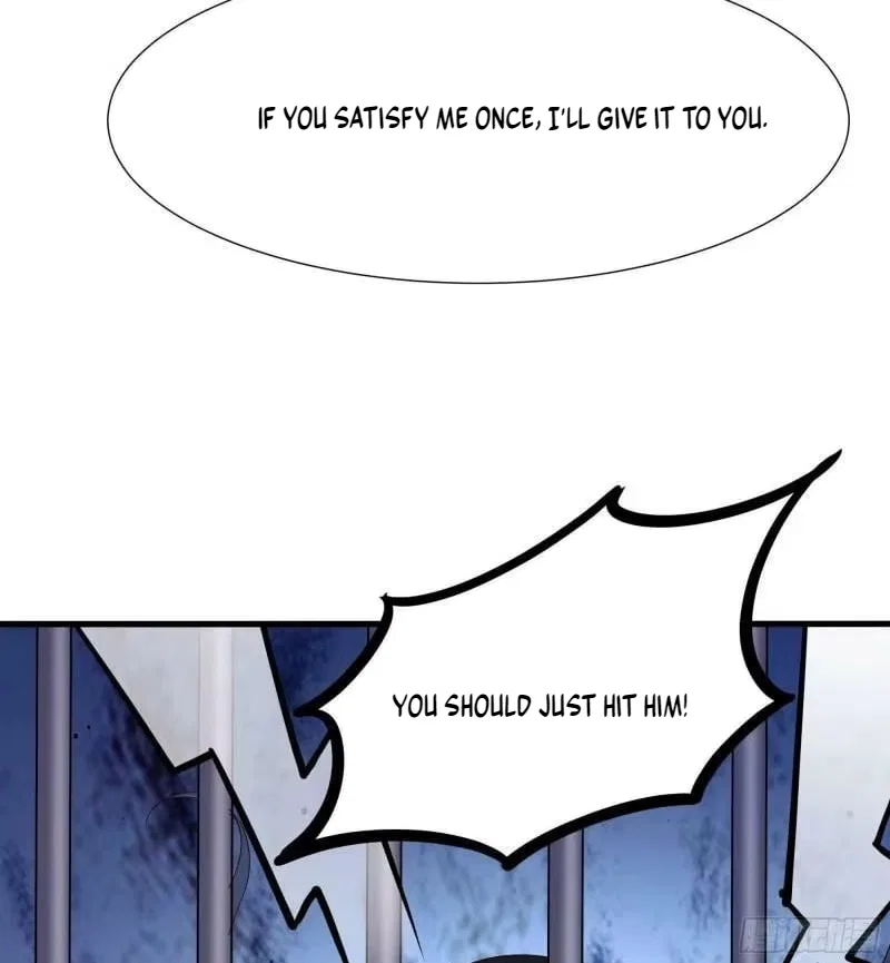 I Opened A Harem in Hell Chapter 76 – Page 38