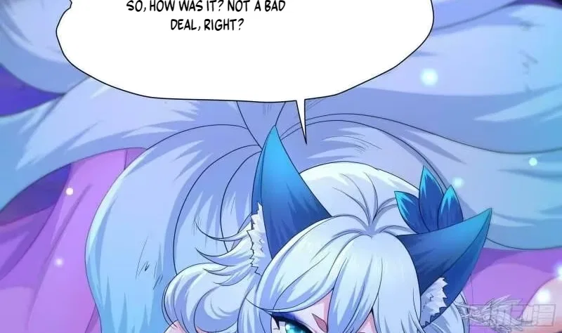 I Opened A Harem in Hell Chapter 76 – Page 41
