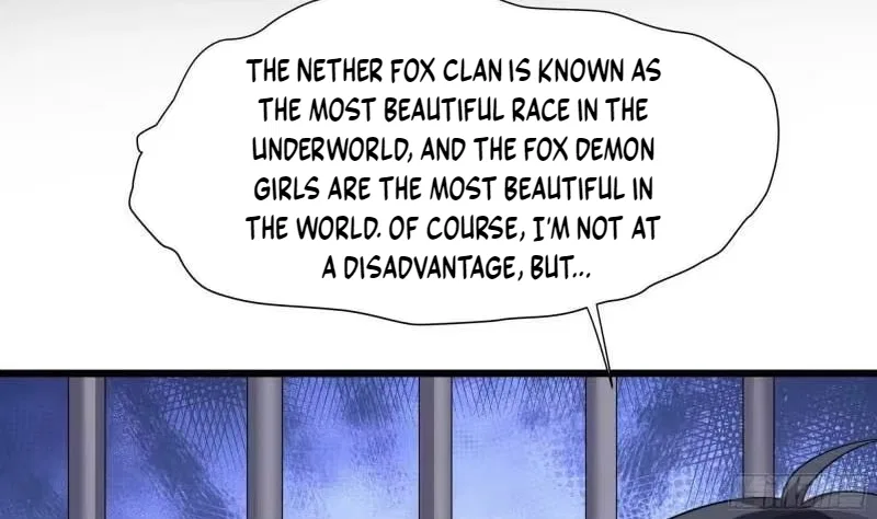 I Opened A Harem in Hell Chapter 76 – Page 44