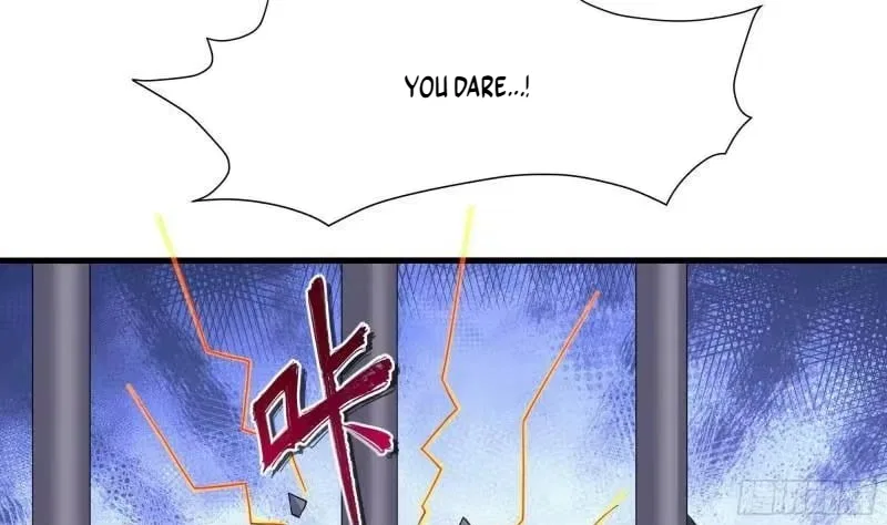 I Opened A Harem in Hell Chapter 76 – Page 47