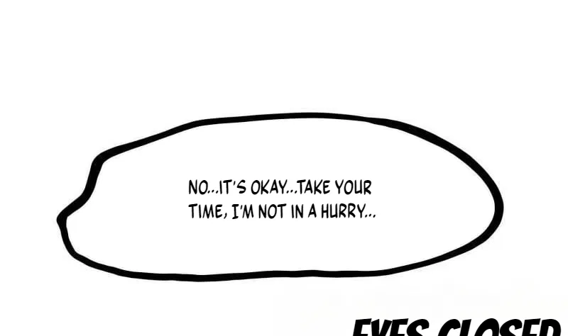 I Opened A Harem in Hell Chapter 76 – Page 52