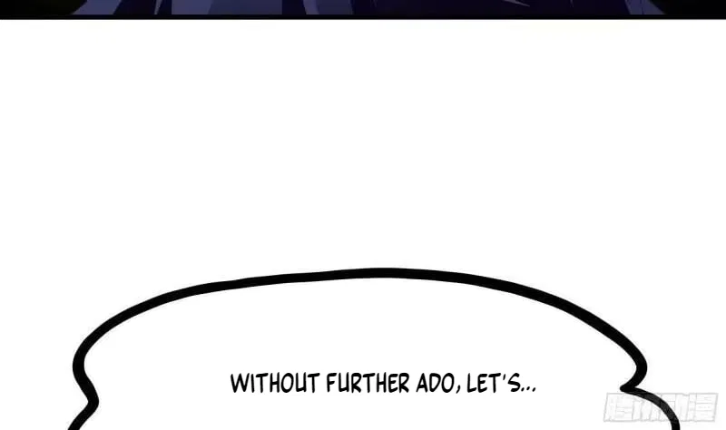 I Opened A Harem in Hell Chapter 76 – Page 55