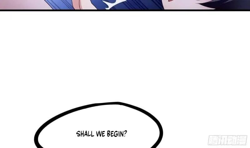 I Opened A Harem in Hell Chapter 76 – Page 58
