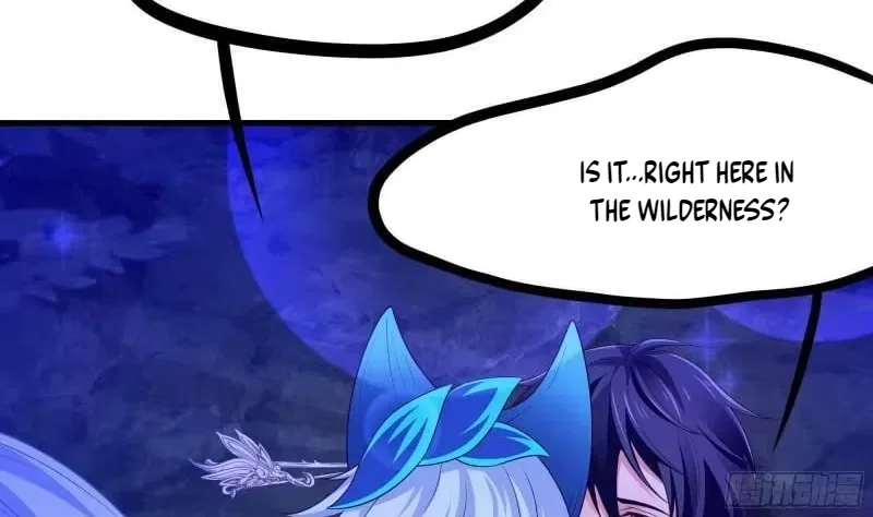 I Opened A Harem in Hell Chapter 76 – Page 59