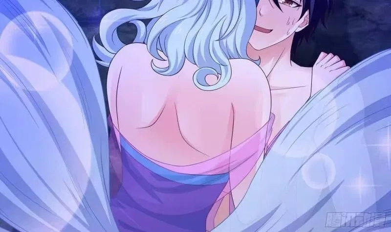 I Opened A Harem in Hell Chapter 76 – Page 60