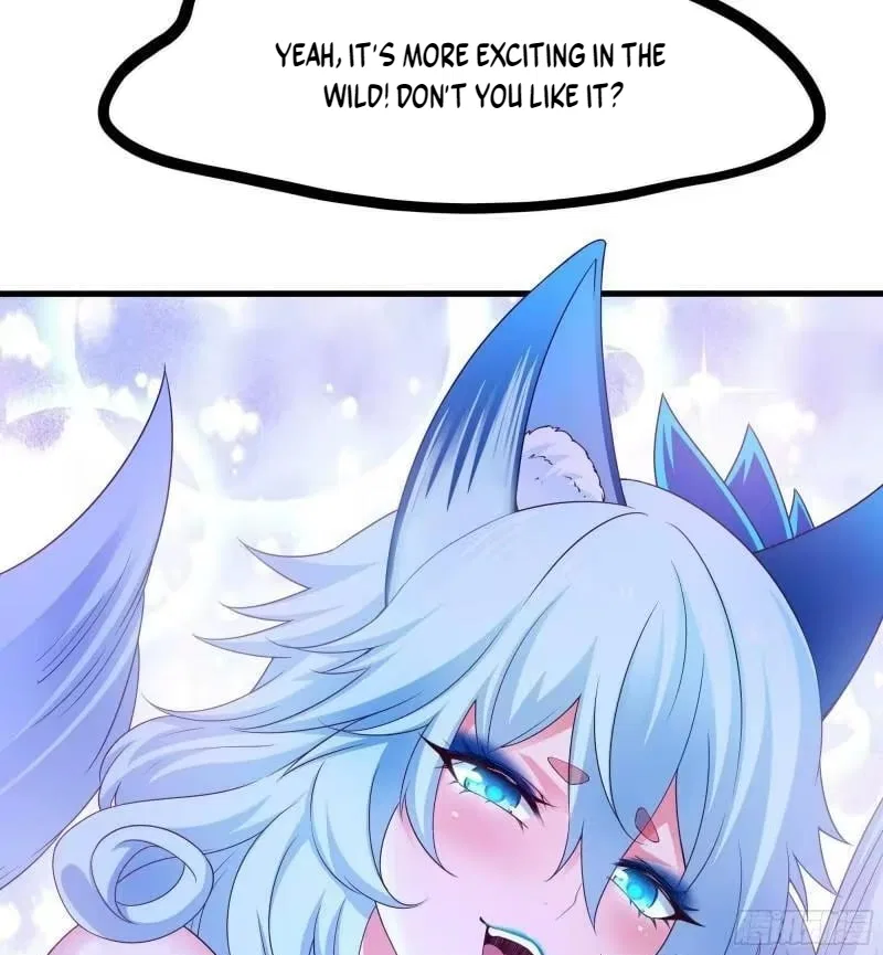 I Opened A Harem in Hell Chapter 76 – Page 62