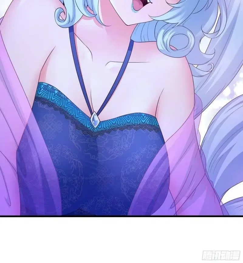 I Opened A Harem in Hell Chapter 76 – Page 63