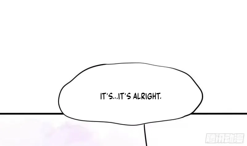 I Opened A Harem in Hell Chapter 76 – Page 64