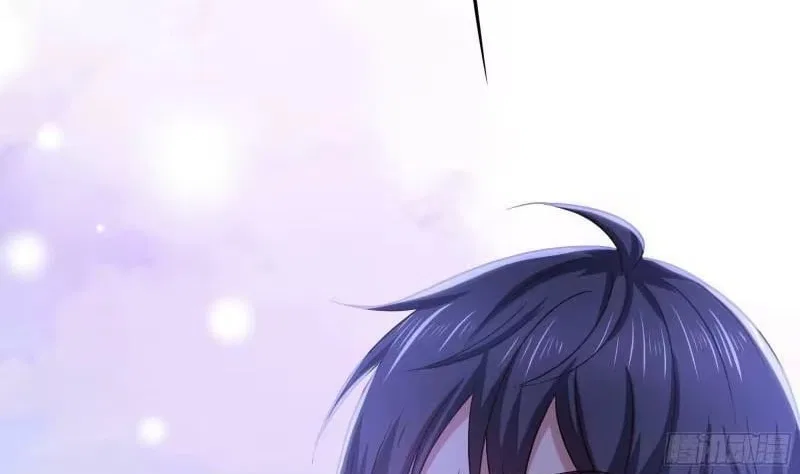 I Opened A Harem in Hell Chapter 76 – Page 65