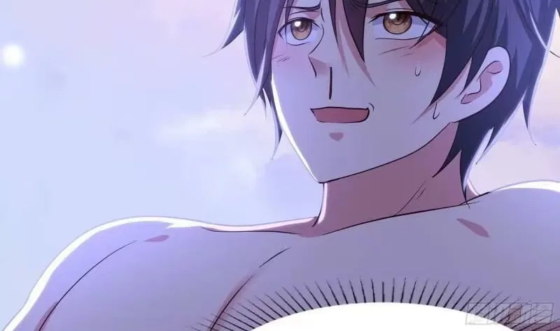I Opened A Harem in Hell Chapter 76 – Page 66