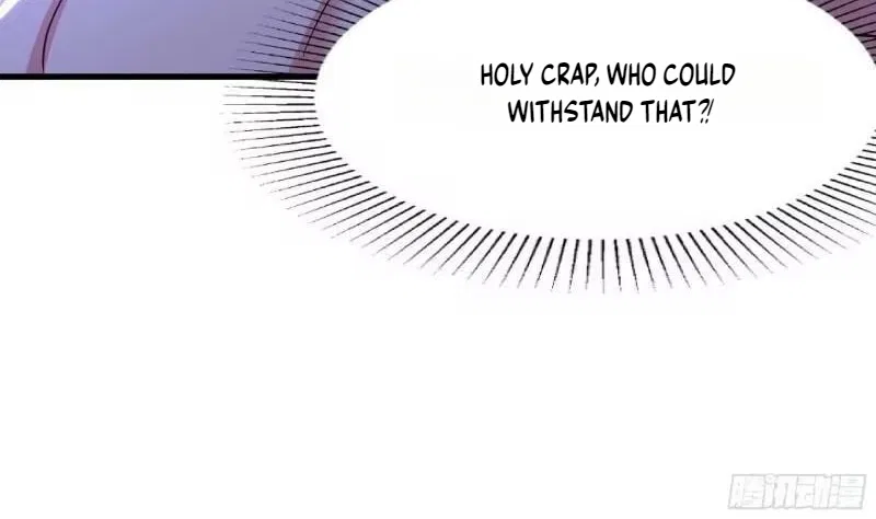 I Opened A Harem in Hell Chapter 76 – Page 67