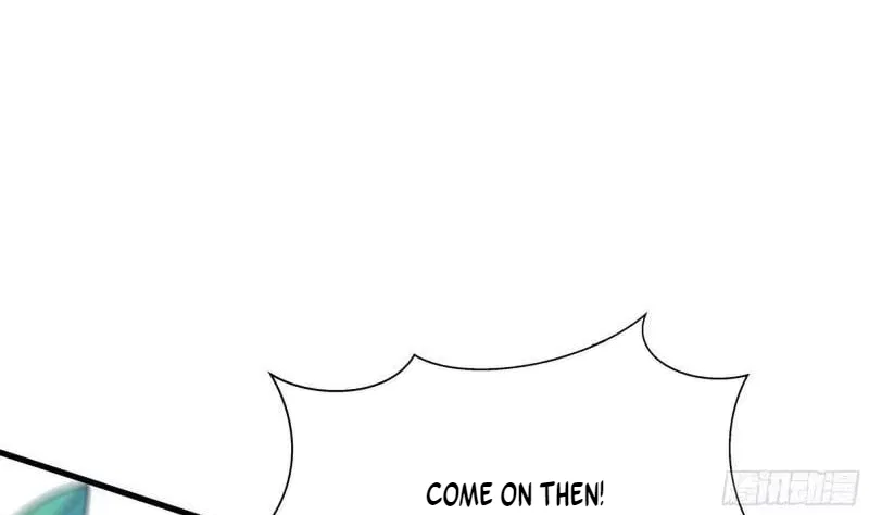 I Opened A Harem in Hell Chapter 76 – Page 68