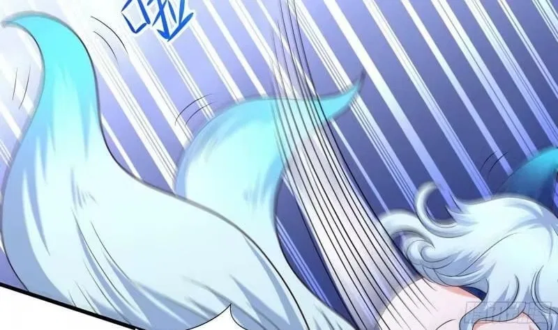 I Opened A Harem in Hell Chapter 76 – Page 70