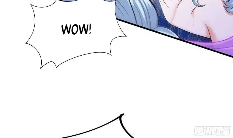 I Opened A Harem in Hell Chapter 76 – Page 71