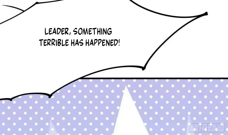 I Opened A Harem in Hell Chapter 76 – Page 72