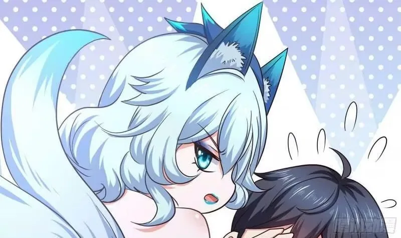 I Opened A Harem in Hell Chapter 76 – Page 73