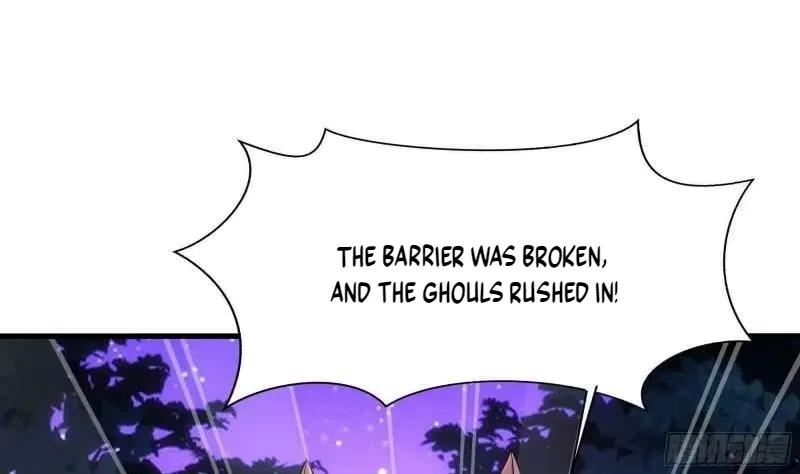 I Opened A Harem in Hell Chapter 76 – Page 75