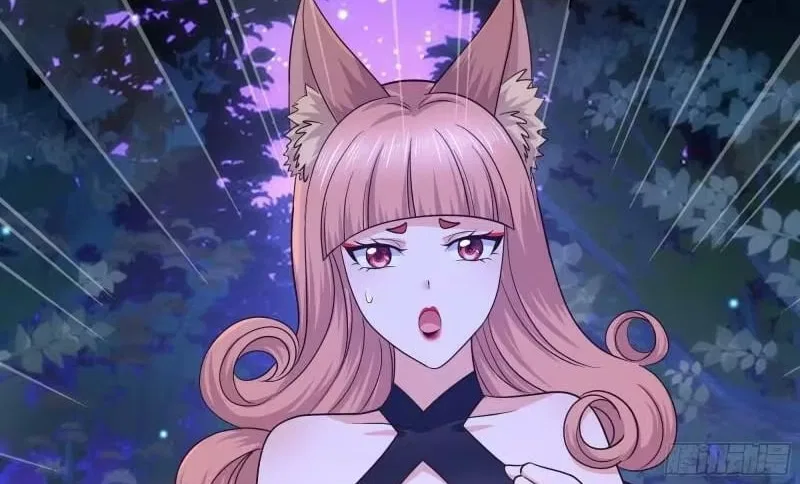 I Opened A Harem in Hell Chapter 76 – Page 76
