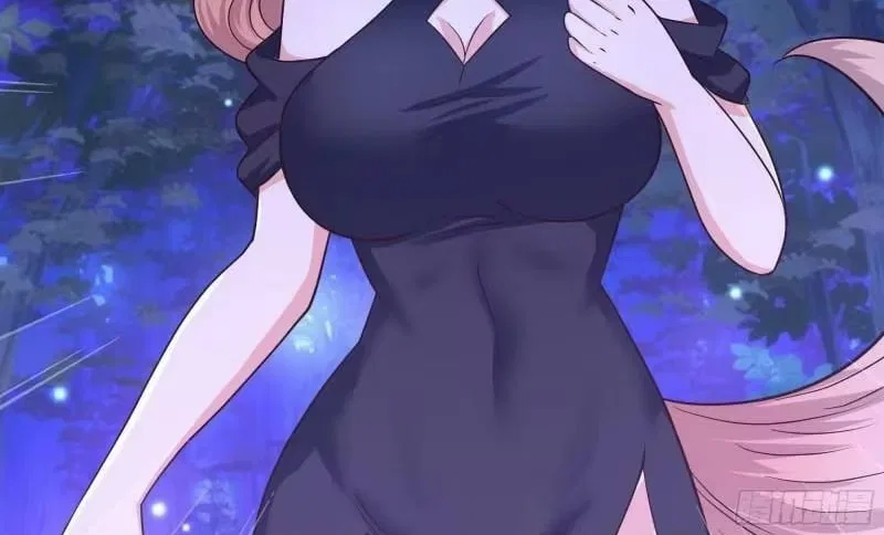 I Opened A Harem in Hell Chapter 76 – Page 77