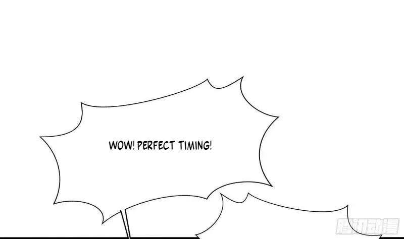 I Opened A Harem in Hell Chapter 76 – Page 79
