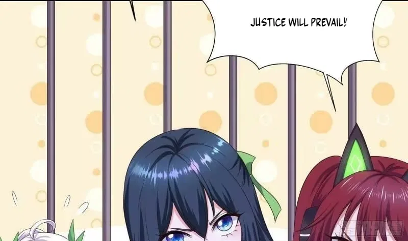 I Opened A Harem in Hell Chapter 76 – Page 80