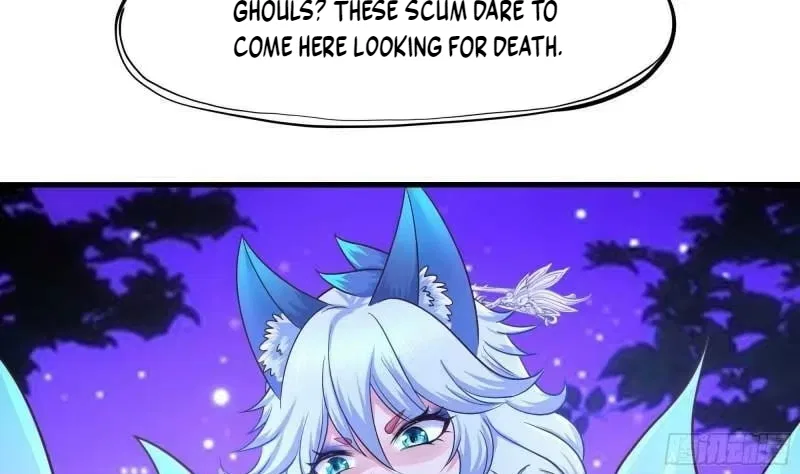 I Opened A Harem in Hell Chapter 76 – Page 83