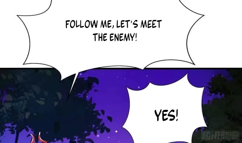 I Opened A Harem in Hell Chapter 76 – Page 87