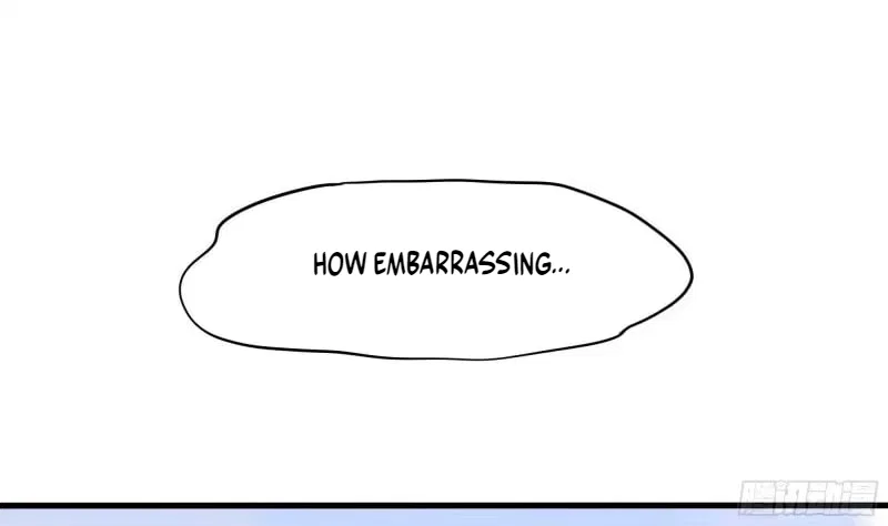 I Opened A Harem in Hell Chapter 75 – Page 4