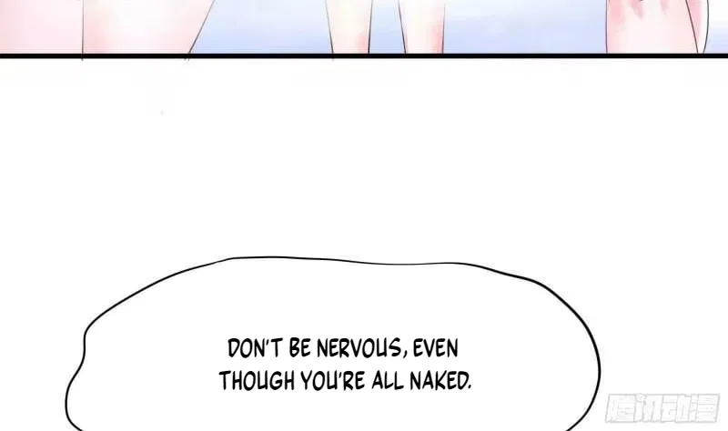I Opened A Harem in Hell Chapter 75 – Page 8